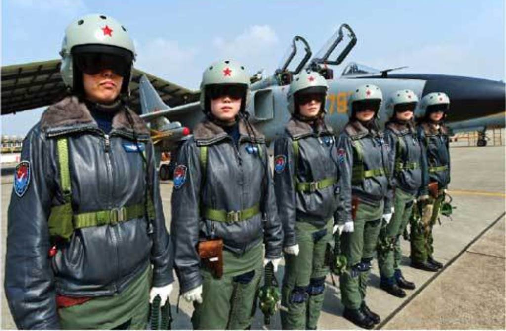 male+colleagues+female.++female+recruits+chinese+eople's+Liberation+Army+Air+Force+(PLAAF)+People's+Liberation+Army+Naval+Air+Force+(PLANAF)+plaaf+pla+navy+pla+sexy+hot+female+women+girl+(2).jpg