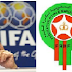 الفيفا لا تعترف بالجمع العام لجامعة كرة القدم المغربية 