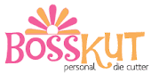 BossKut Company