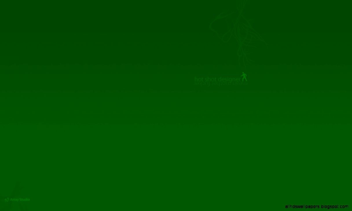 New Free 1280×800 wallpaper