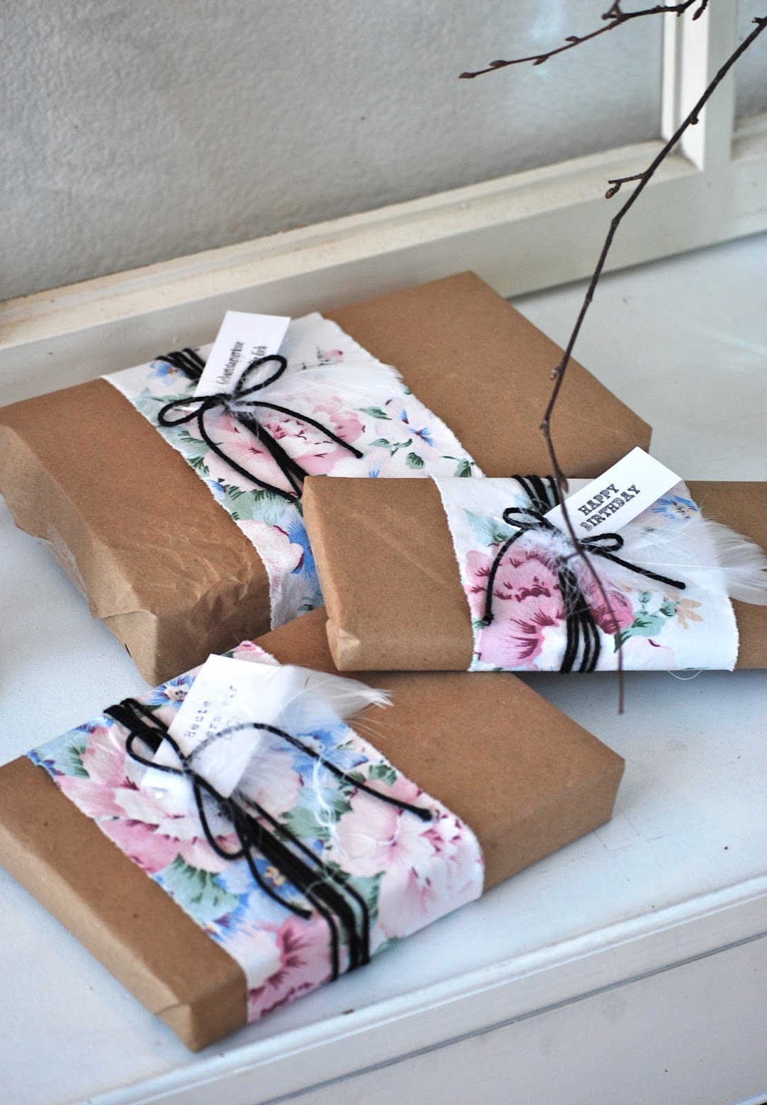 Kat Tales Tv Blog Kimberly Elise More Than Sweet