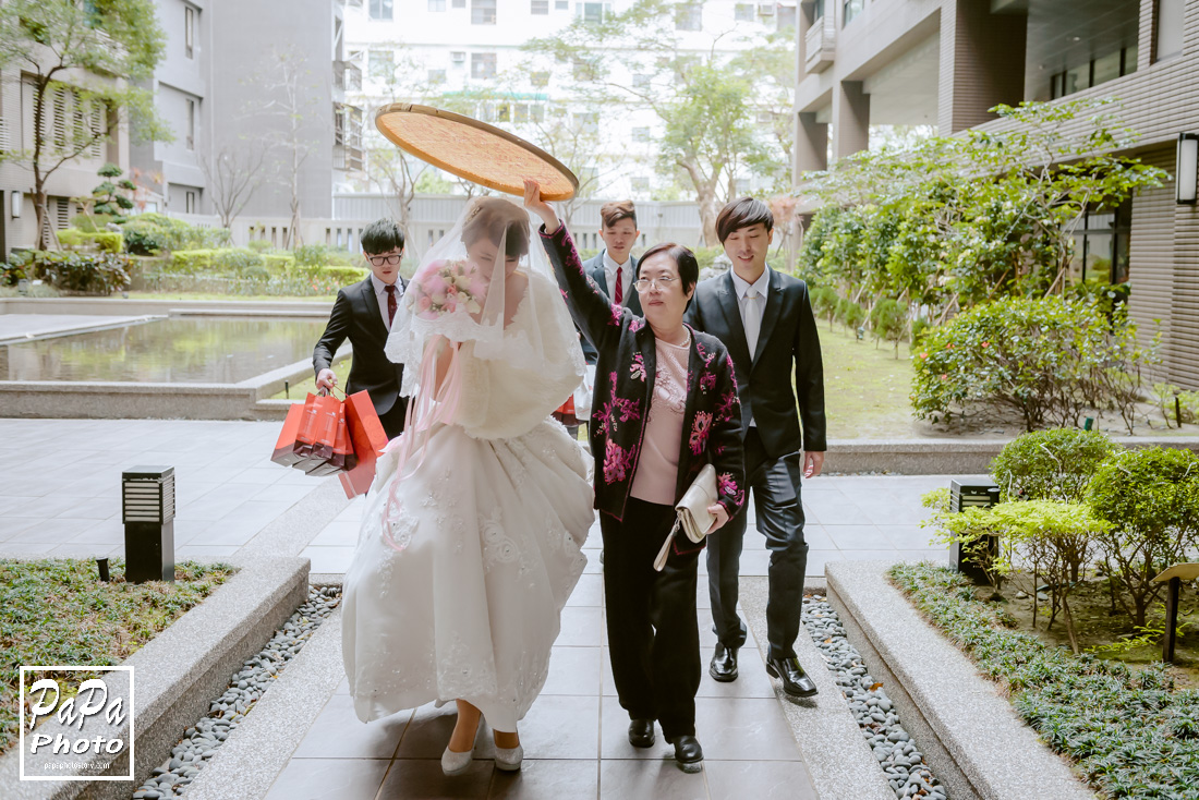 PAPA-PHOTO,婚攝,婚宴,雅悅婚攝,雅悅會館,類婚紗