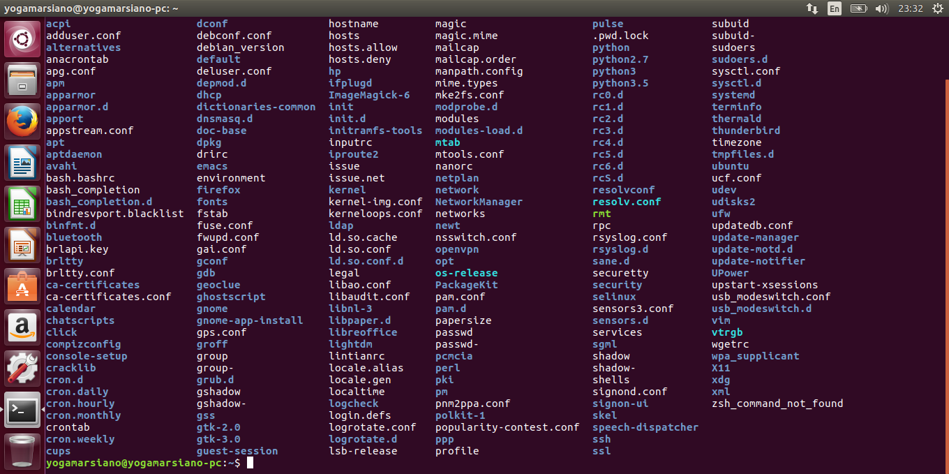 Xsession warning unable to write to tmp x session may exit with an error kali linux. Sql for linux. Pam module linux. Umask linux команда. Linux sudoers.