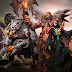 The biggest ever RuneFest heralds the launch of RuneScape Mobile’s Members Beta