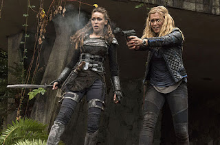 the-100-clarke-lexa-enemy-image.jpg