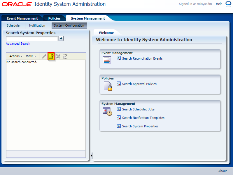 Anand's Oracle Identity Management Blog OIM 11g R2 How to allow OIM with duplicate email address.