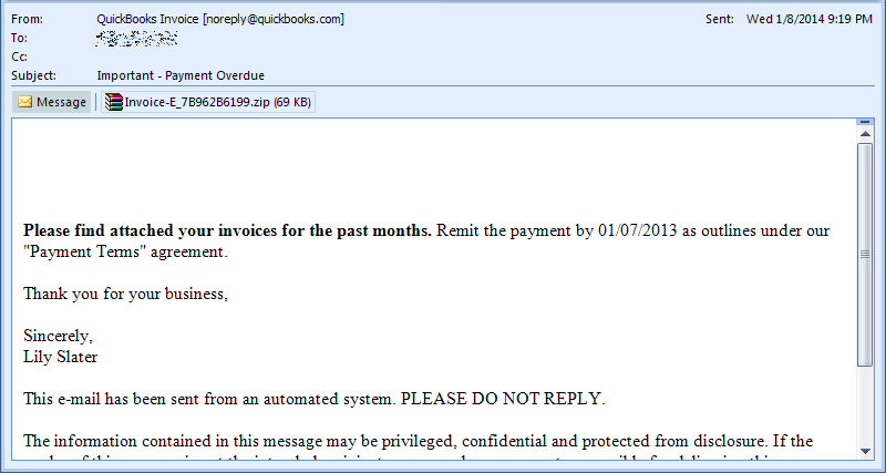 Please find this. Как исправить ошибку cannot find video ,ode. Инвойсе из аттаче. Yahoo!. Kindly find the attached documents.