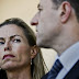 Portuguese media: Gonçalo Amaral to countersue McCann couple