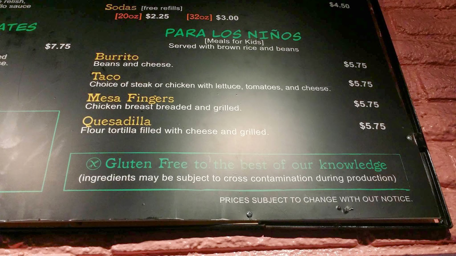 TACO TUESDAY TACO MESA COSTA MESA