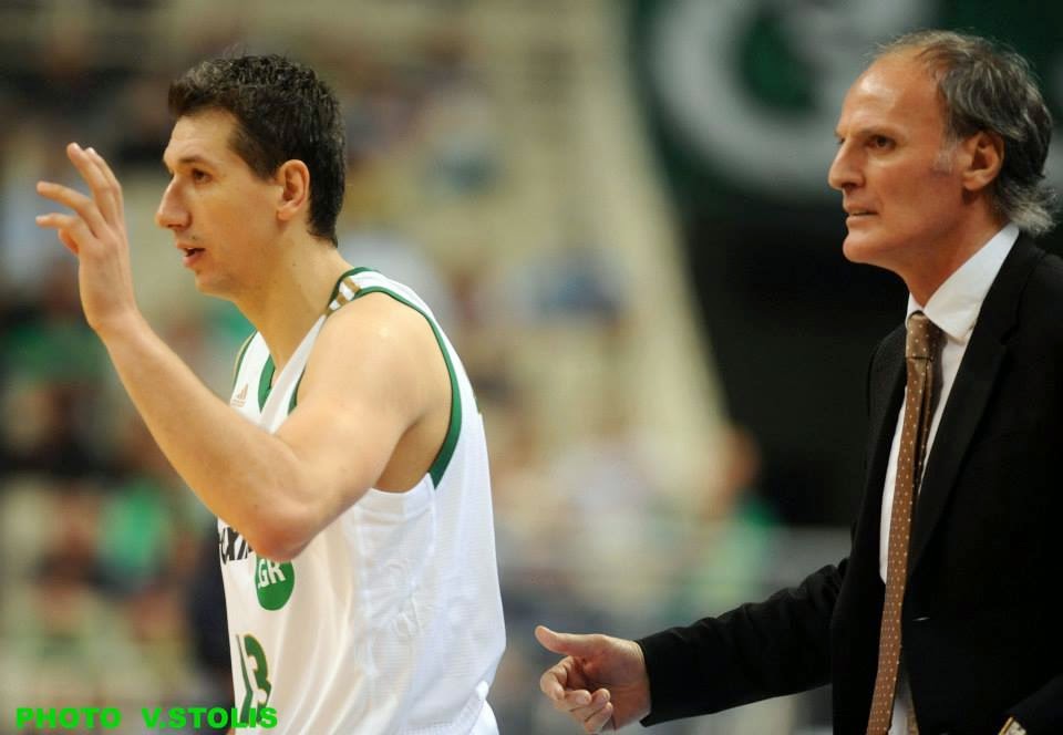 "Κλικ" από τη νίκη με την ΑΕΝΚ