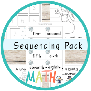 Kindergarten Worksheets and Games: PRINTABLES