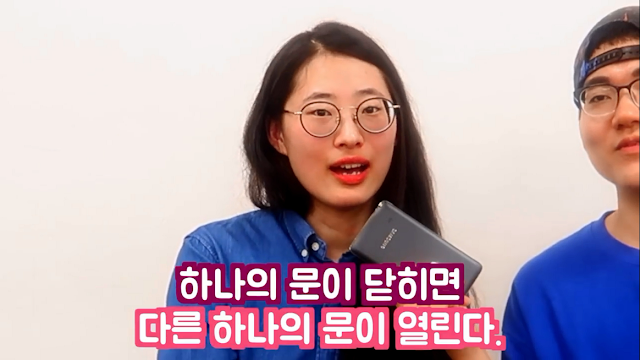 2%25EB%2585%2584%2B%25EB%25B0%2598%252C%