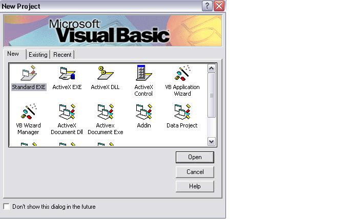 прописать dll. Exe текст. Exe. Exe текст. Exe слово.
