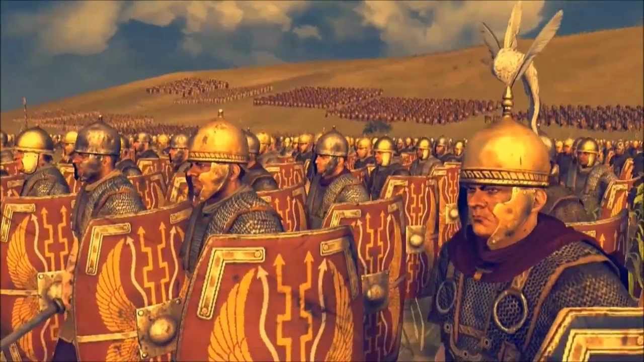APASIONADOS DEL IMPERIO ROMANO LA BATALLA DE MUNDA APASIONADOS DEL IMPERIO ROMANO LA BATALLA DE MUNDA