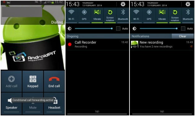 приложение запись разговора. запись звонков. программа записи звонков. приложение для записи звонков. Call recoder 4pda.