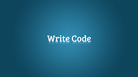 How to find repeated characters in String Java