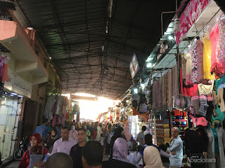 Viaje_Marrakech_Abuelohara