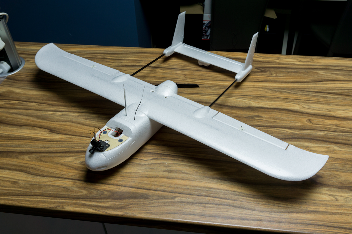 Flight Eachine Micro Skyhunter Eachine Skyhunter Plane Eachine