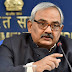 CAG Rajiv Mehrishi appointed as Vice-Chair of UN Panel of Auditors