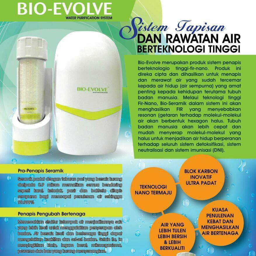 produk produk killer sahajidah hai o marketing sdn bhd produk produk killer sahajidah hai o marketing sdn bhd