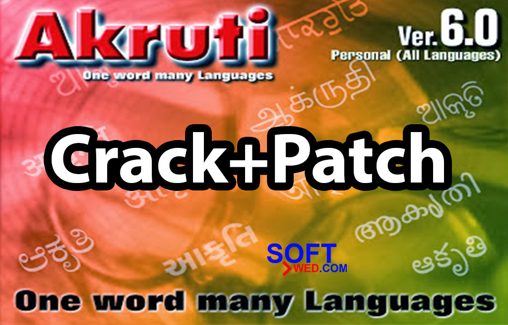 Akruti Oriya Typing Software For Windows 7 Akruti Oriya Typing Software For Windows 7