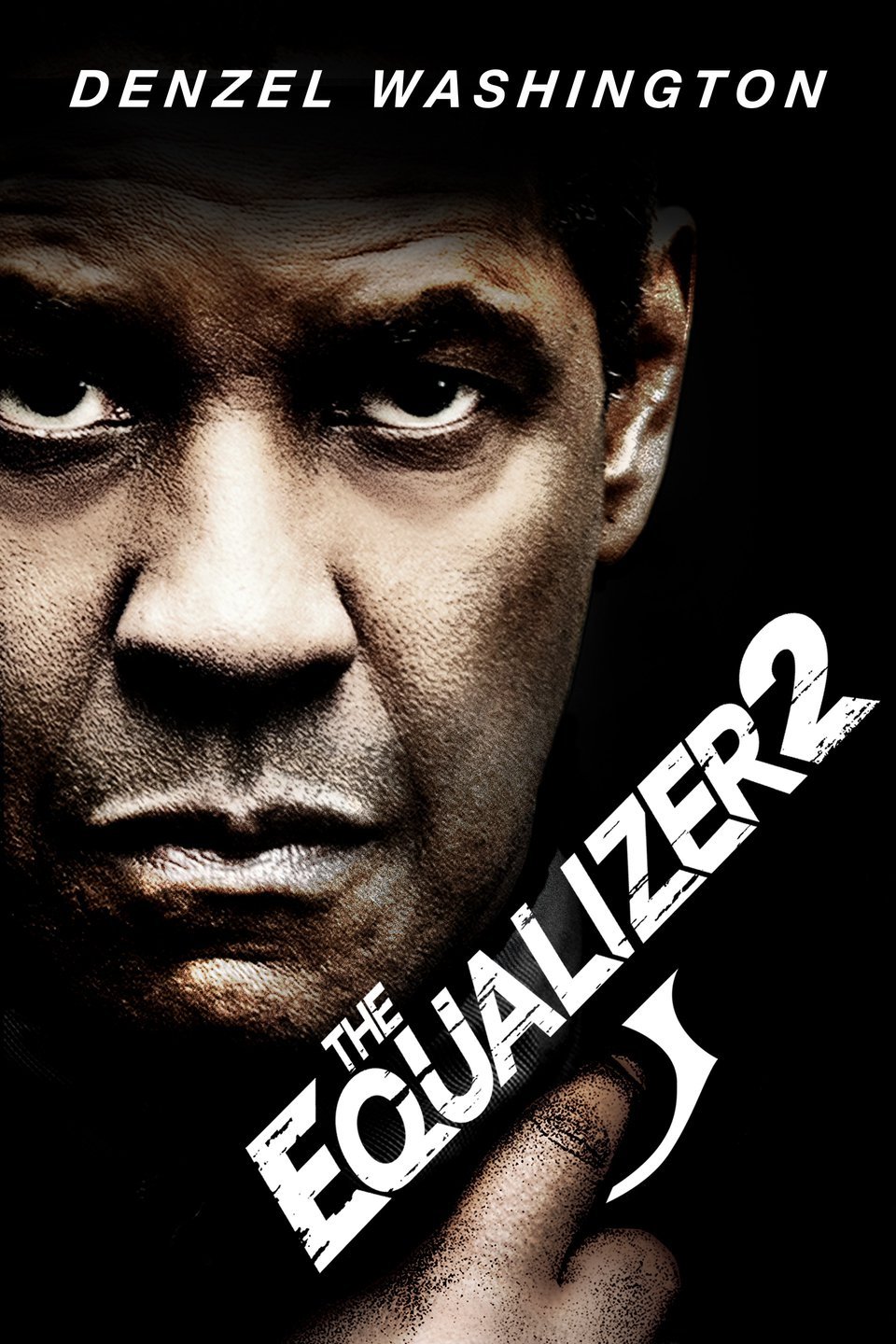 the equalizer 2 full movie dailymotion