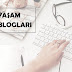 Yaşam Blogları