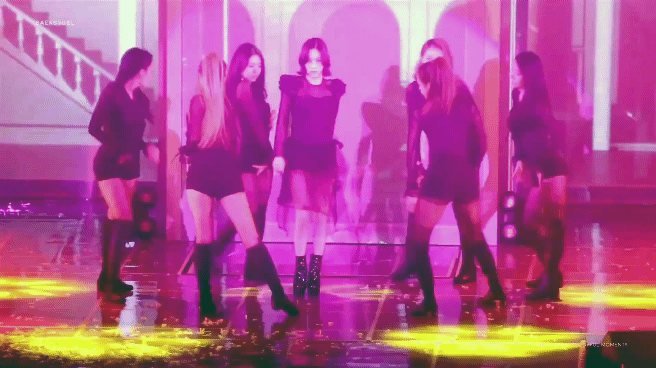 170514%2B%25ED%258E%2598%25EB%25A5%25B4%