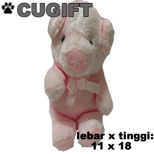 Search Results For Toko Barang Fancy Boneka Kado Dan Gift Shop Online Search Results For Toko Barang Fancy Boneka Kado Dan Gift Shop Online