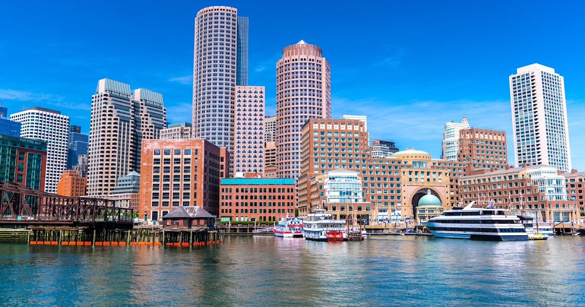 Premier Property Solutions, LLC Massachusetts Property Managers How