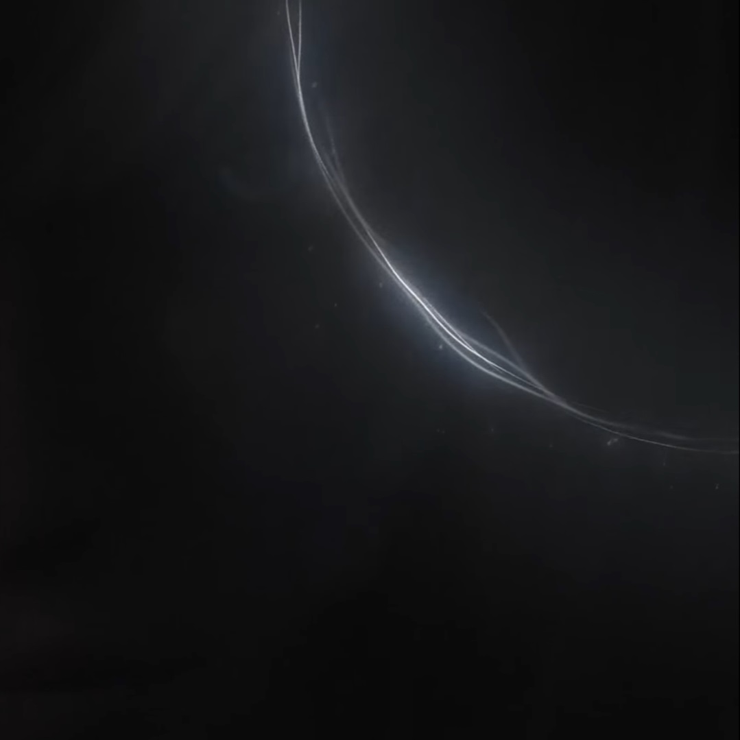 Surrender at 20 Elementalist Lux Teaser Surrender at 20 Elementalist Lux Teaser