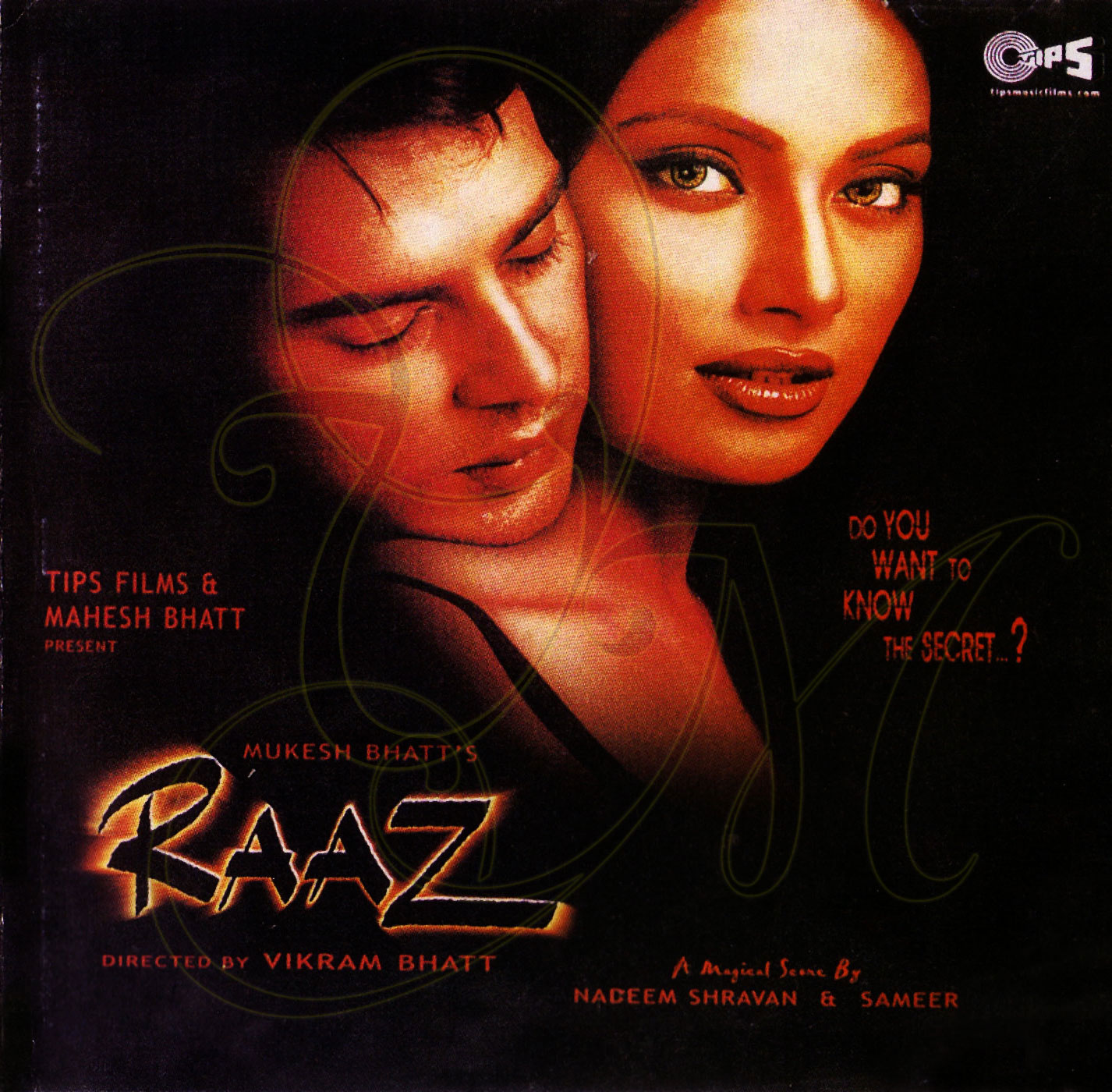 raaz movie song mp3 download