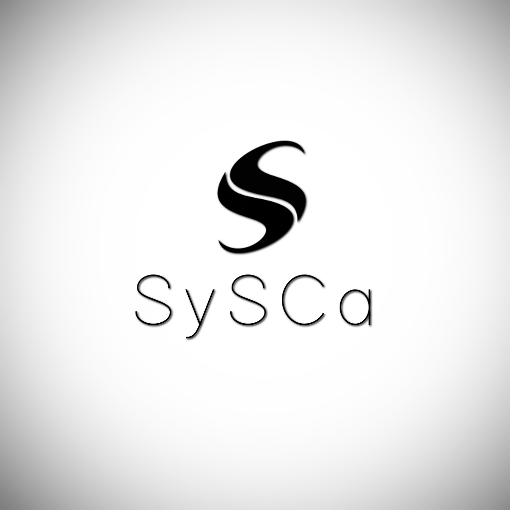 SySCa Fashion
