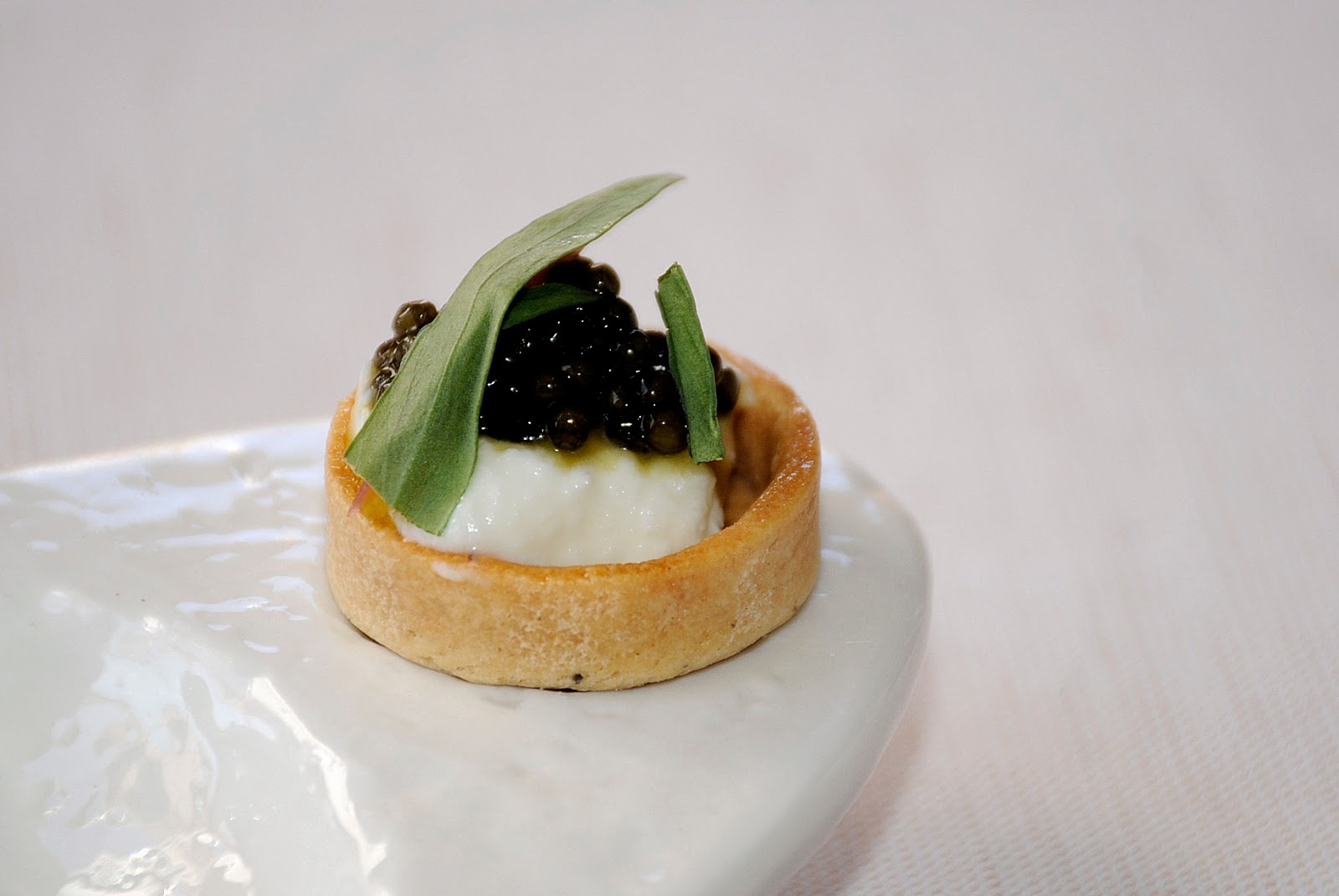 armadillo bar vinocibo e musica Il menù d'autunno al Capo Santa Chiara