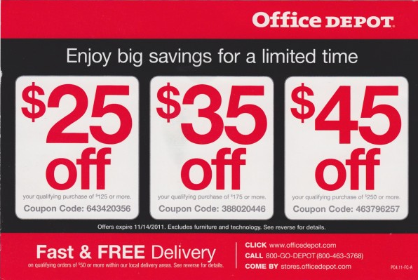 printable-coupons-office-depot