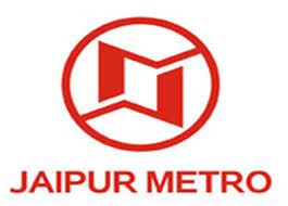 Jaipur Metro Rail Corporation Syllabus Question Paper Pattern 2017 Jaipur Metro Rail Corporation Syllabus Question Paper Pattern 2017