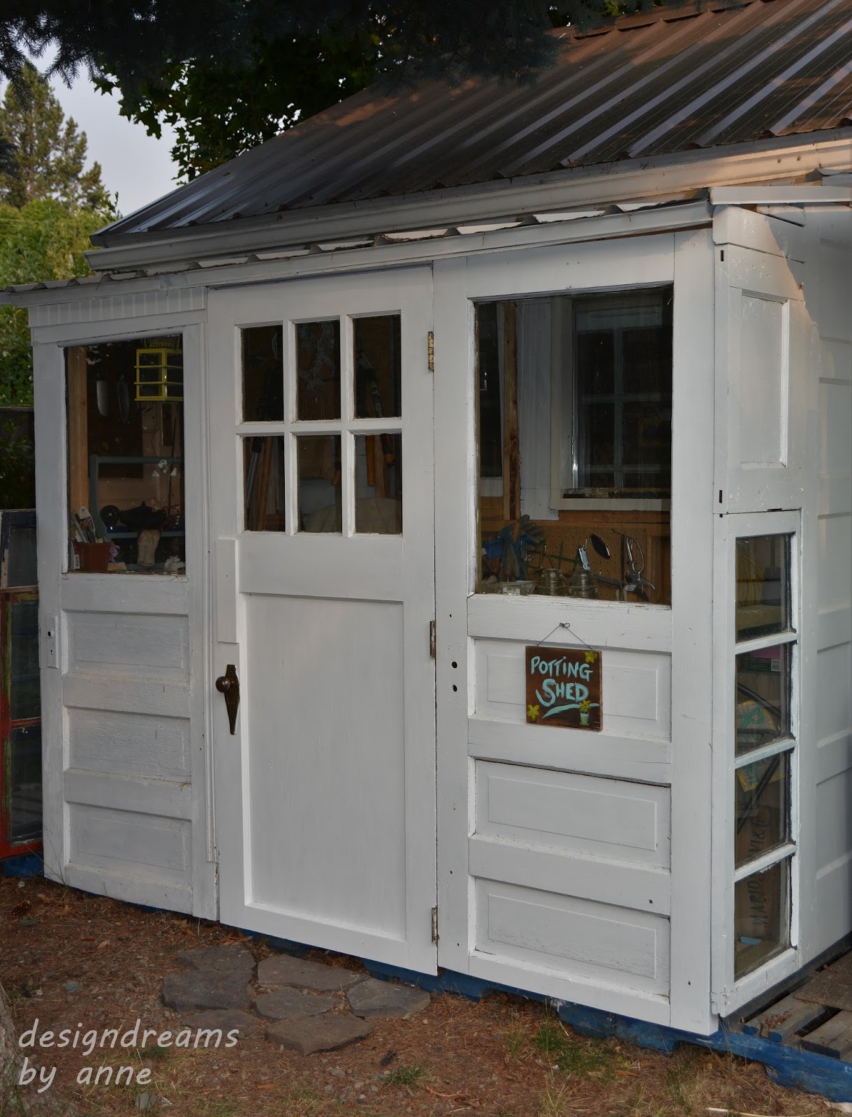 Elegant Home Depot Sheds Turned Into Homes COVID DECOR