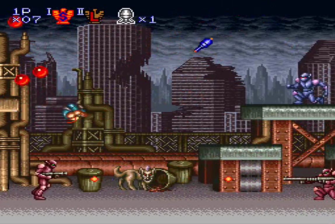 контра 3. Contra 3 the alien wars snes. контра на супер нинтендо. Contra iii - the alien wars обложка игры. игра контра 3.