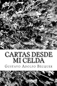 Cartas desde mi Celda