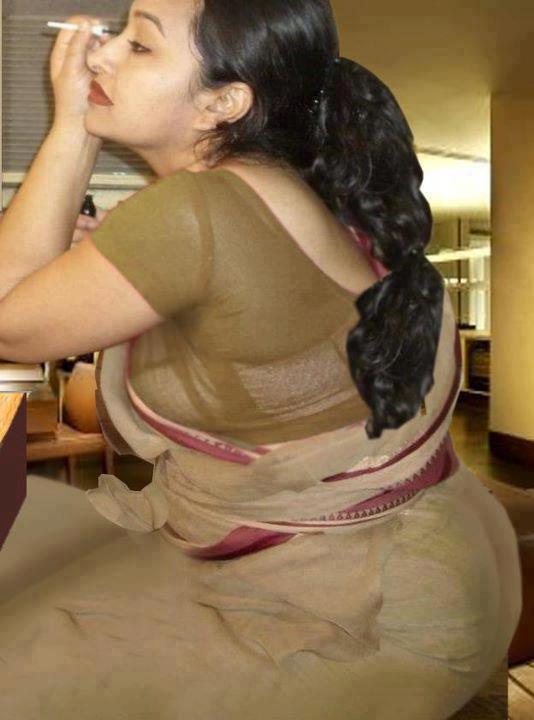 Desi Bhabhi Ke Gaand Hd Latest Tamil Actress Telugu