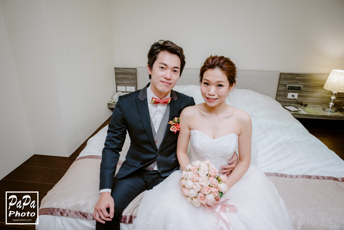 PAPA-PHOTO,婚攝,婚宴,新店頤品婚宴,新店頤品婚攝,頤品大飯店,新店頤品,頤品婚攝,類婚紗