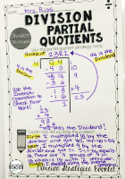 Division Division Division! | Panicked Teacher's Blog