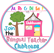 Great Bilingual Resources!