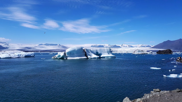 Download Art de la paret platja de llacuna For Android Art De La Paret Platja De Llacuna