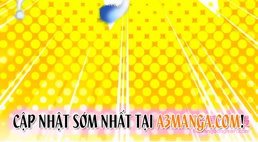 Cái Quần Nhà Ta Thành Tinh Rồi - Chương 4 - Trang 18