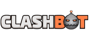 Clashbot, bot for clash of clans
