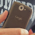 Google To Come Up With Its Own Branded Smartphone, Competition to iPhone