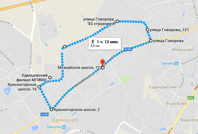 22 автобус звенигород-голицыно. Маршрут 21к одинцово. Маршрутка 21. Маршрут 21к одинцово. 44 к маршрут одинцово.