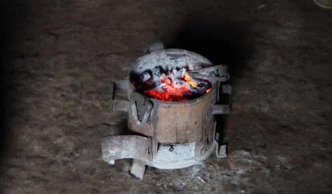 burn-the-charcoal