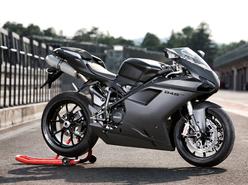 world heavy bike